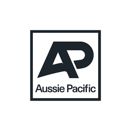 AUSSIE PACIFIC LOGO.jpg
